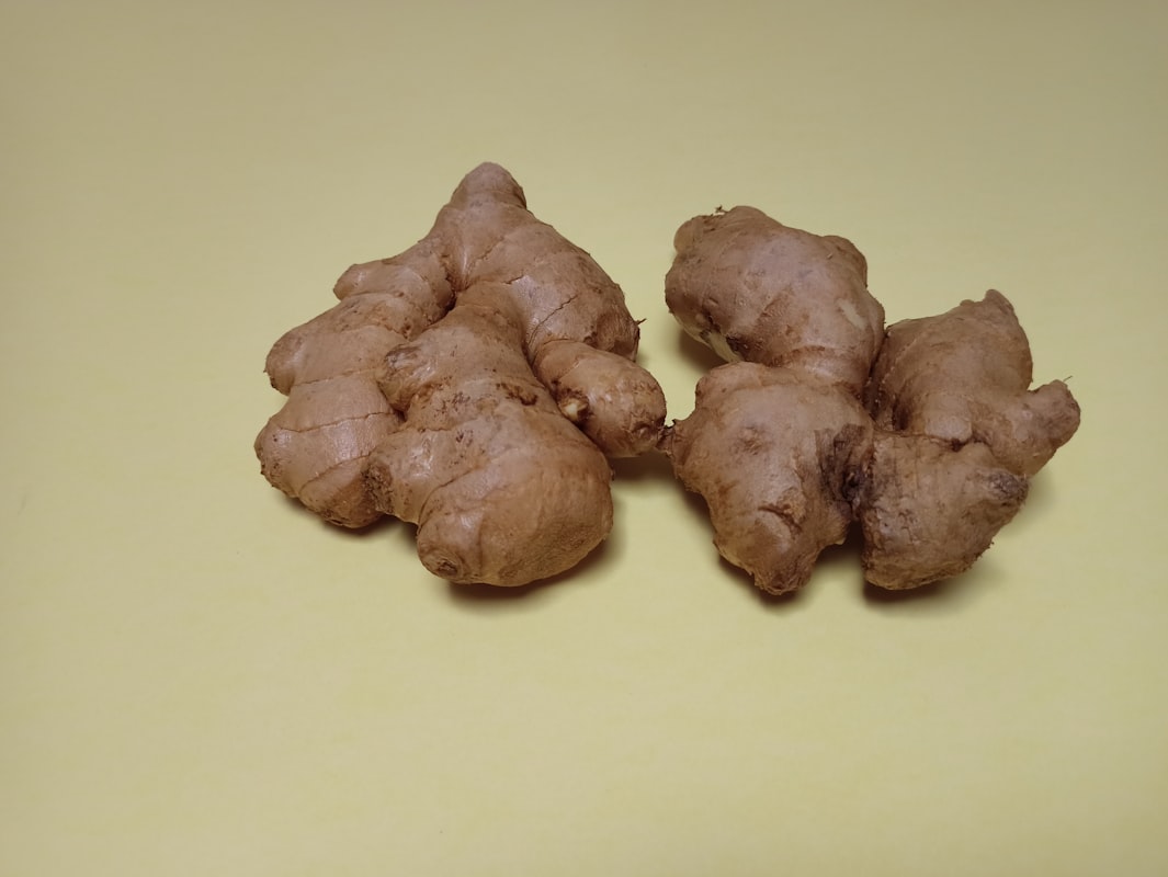 Cúrcuma con propiedades antiinflamatorias